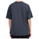 4F TSHIRT